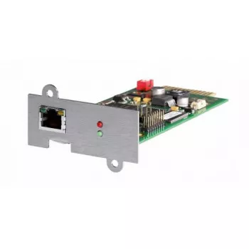Аксессуар Legrand 310938