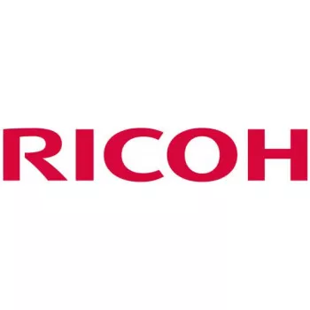 Главная плата управления Ricoh C2795182
