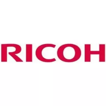 Главная плата управления Ricoh D0255115