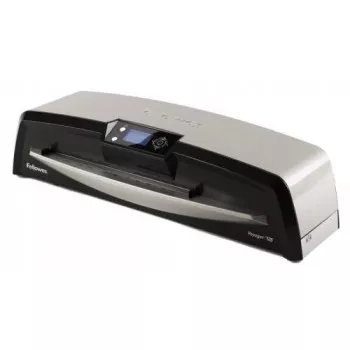 Ламинатор Fellowes Voyager A3