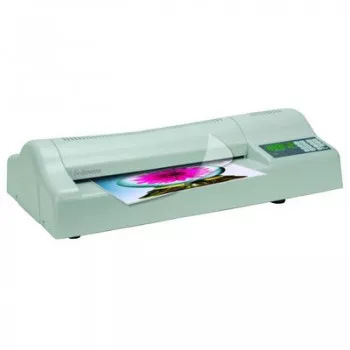 Ламинатор Fellowes Proteus A3