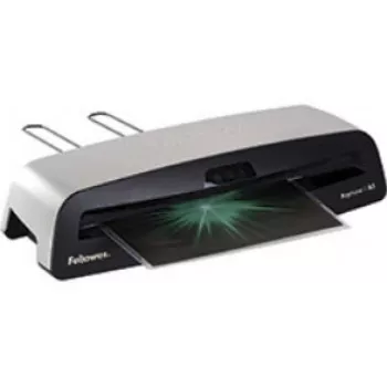 Ламинатор Fellowes Neptune 3 A3