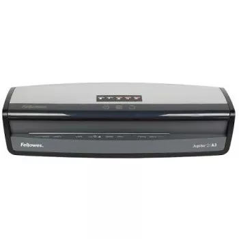 Ламинатор Fellowes Jupiter 2