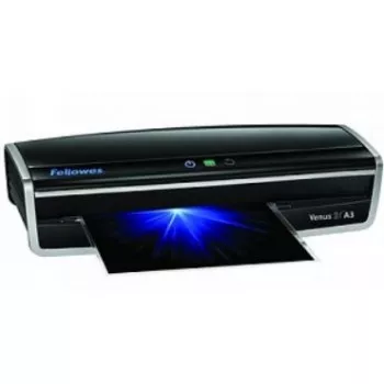 Ламинатор Fellowes Venus 2 A3