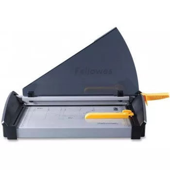 Резак Fellowes Plasma A3