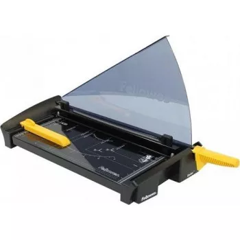 Резак Fellowes Stellar A4