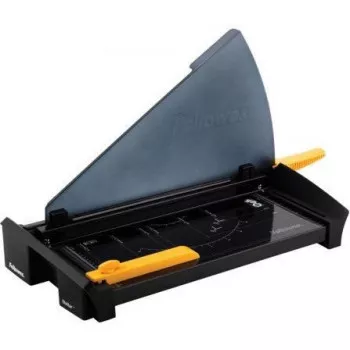 Резак Fellowes Stellar A3