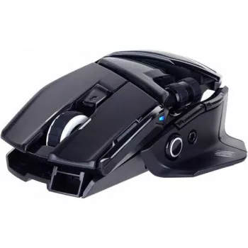 Набор Mad Catz R.A.T. AIR