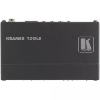 Преобразователь Kramer FC-26