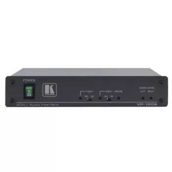 Преобразователь Kramer VP-100A