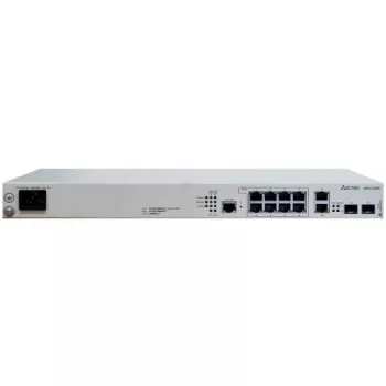 Коммутатор PoE ELTEX MES2308P
