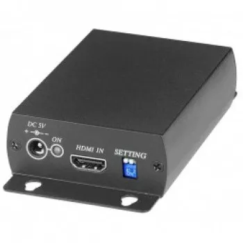Преобразователь SC&T SDI02