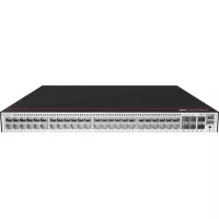 Коммутатор Huawei S5735-S48P4XE-V2
