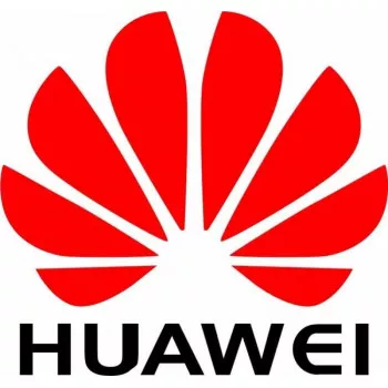 Аксессуар Huawei UPSMBSPDU