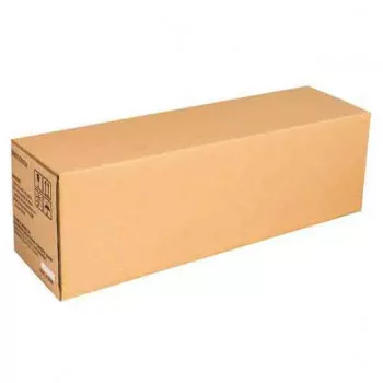 Блок проявки Ricoh D1882214