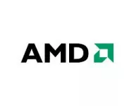  manufacturer