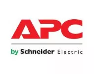  manufacturer