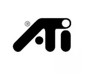  manufacturer