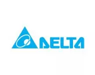  manufacturer