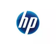  manufacturer