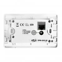 Сенсорная панель ICP DAS TPD-283-H