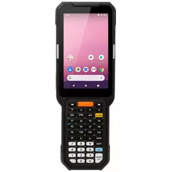 Терминал сбора данных Point Mobile P451G3I64DFE0C