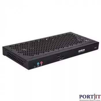 Коммутатор видеосигнала Matrox XTO2-F2408F