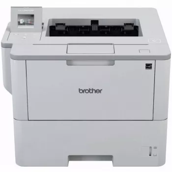 Принтер Brother HL-L6400DW HLL6400DWR1