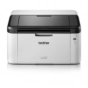 Принтер Brother HL-1223WR (HL1223WR1)