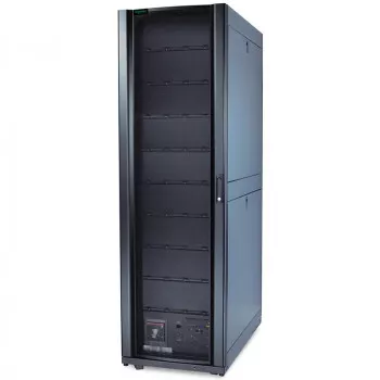 Аккумуляторная стойка APC SYCFXR9