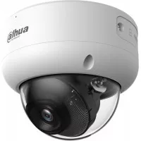 IP-камера Dahua DH-IPC-HDBW3249EP-AS-IL-0280B