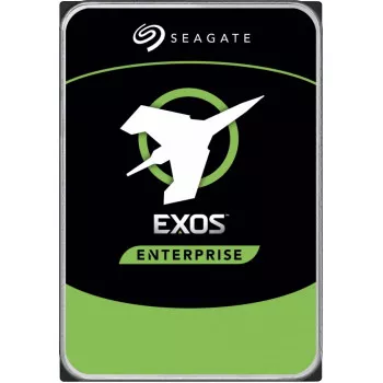 Жесткий диск Seagate ST12000NM001G