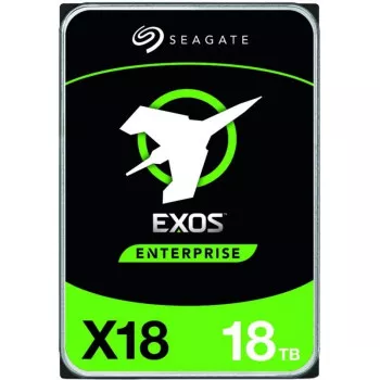 Жесткий диск Seagate ST16000NM004J