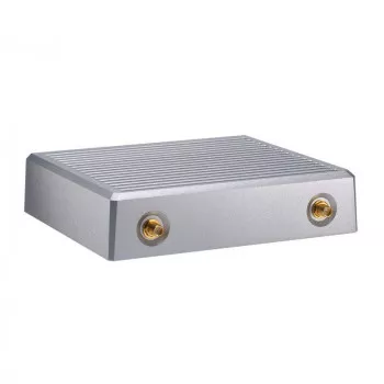 Встраиваемый компьютер Axiomtek AIE100A-ONX-16GB