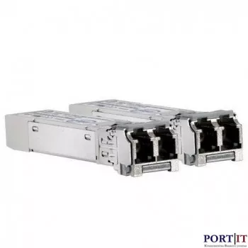 Комплект апгрейда Matrox XTO2-2SMTXF