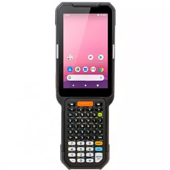 Терминал сбора данных Point Mobile P451G3IB4DJE0CX5