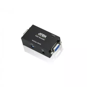Удлинитель ATEN VB100-AT-G