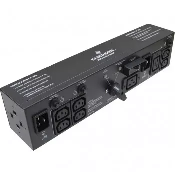 Байпас Vertiv MP2-220K