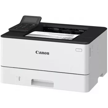 Принтер Canon i-SENSYS LBP246DW