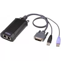KVM-адаптер ATEN KG6900T-AX