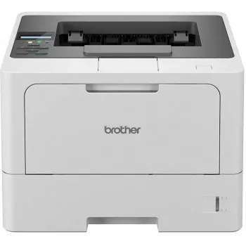 Принтер Brother HL-L5210DN