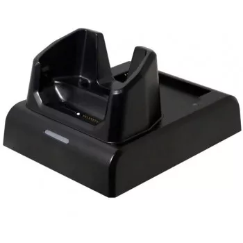 Зарядное устройство Point Mobile RF85-SEC0-5