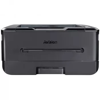 Принтер Avision AP33Q
