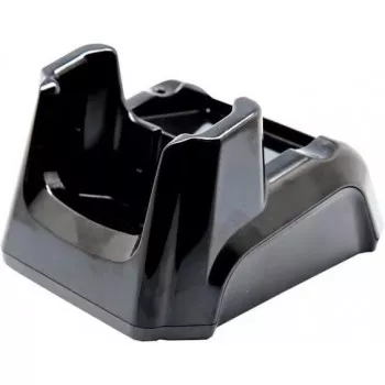 Кредл Point Mobile P550-SSC0