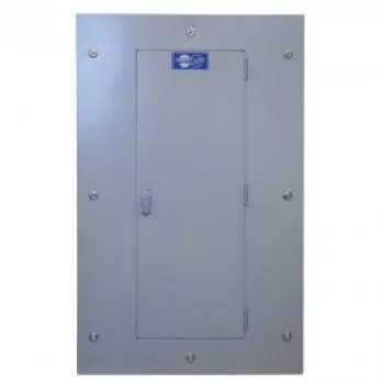 Внешняя байпасная панель Tripp Lite SU40KMBPKX