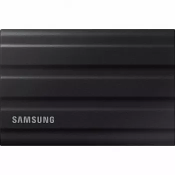 Жесткий диск Samsung MU-PE2T0S/WW