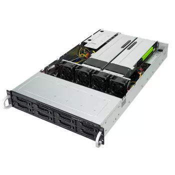 Райзер MSI 90SK0000-MMGAN0