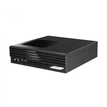Неттоп MSI Pro DP21 13M-664RU (9S6-B0A421-664)
