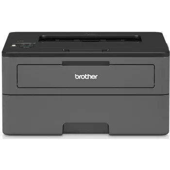 Принтер Brother HL-L2370DN