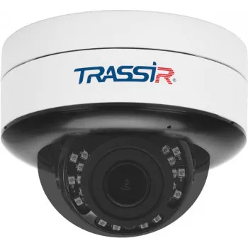 IP-камера TRASSIR TR-D3153IR2